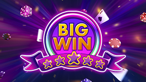 Самые крупные выигрыши в казино